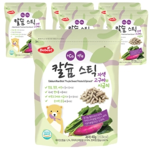 ������Ʈ Į����ƽ �ڻ��������� �ñ�ġ 40g