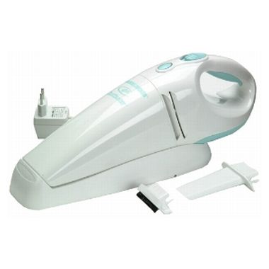 블랙앤데커 핸디청소기 V4810