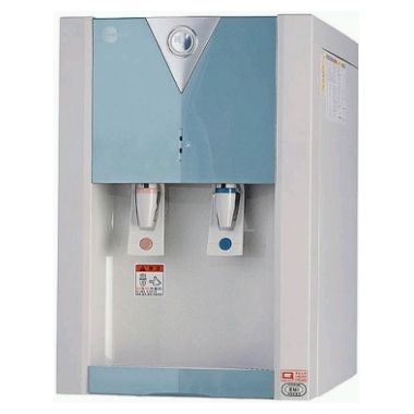 원봉 워터피아 HD-2004XTS(CSMUF)