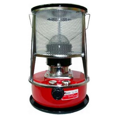 �¼����� ����ī TS-231