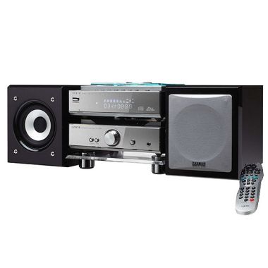 롯데전자 FIDES-3700