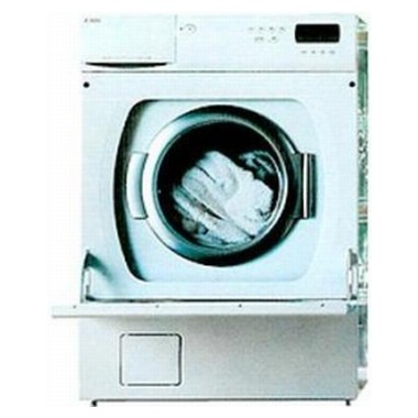 �ƽ��� W6551