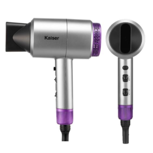 스타일링 KHD-618HD