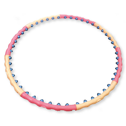 코리아스포츠 아이워너 에코 훌라후프 1.6kg