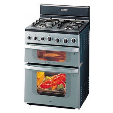 LG���� G-461