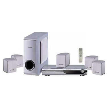 �Ｚ���� �ĺ� HT-DS100