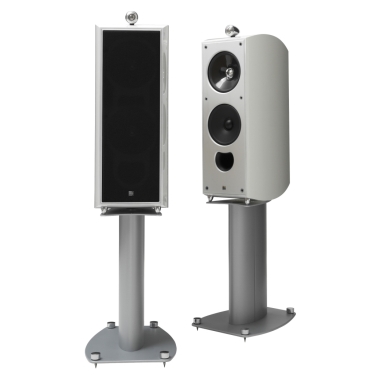 KEF XQ3_이미지