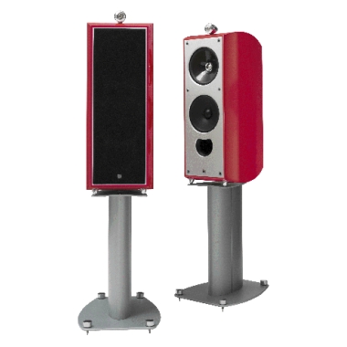 KEF XQ3_이미지