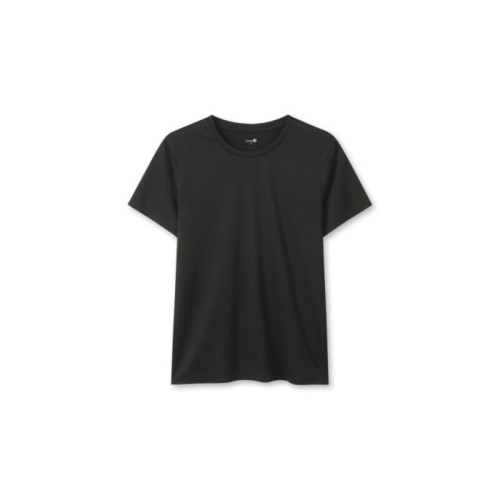 신성통상 탑텐 여성 퀵드라이 메쉬T 반팔 MBG5TS2001