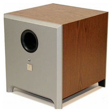 퓨처드림라이프 BIS SL-6000W