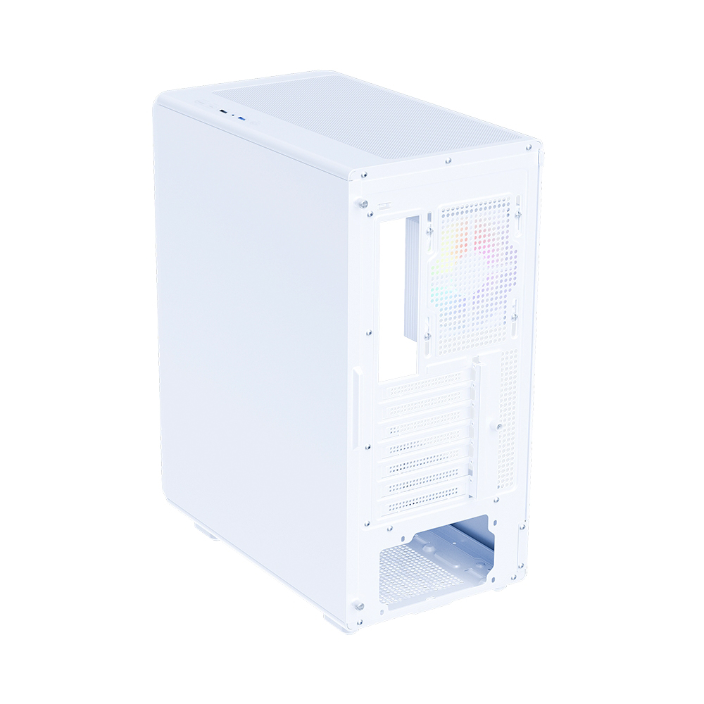 1stPlayer 와칠 WA7-K RGB (화이트)_이미지