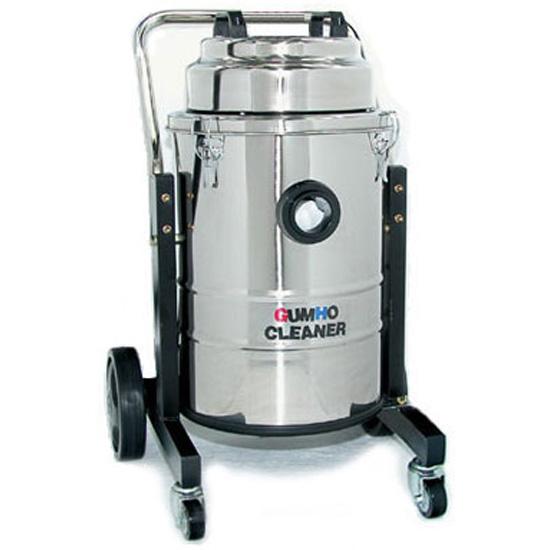 금호전자 GH-600CR