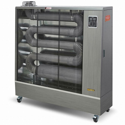 대성하이원 DSBO-210S