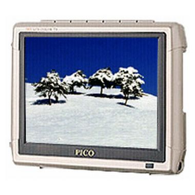 현대테크노 HDT-6000_이미지