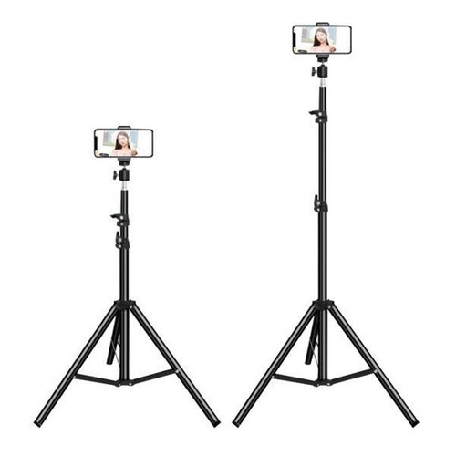 포램 STB-D2 삼각대 (헤드)_이미지