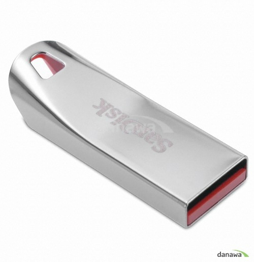 Sandisk Cruzer Force CZ71 �뷮����