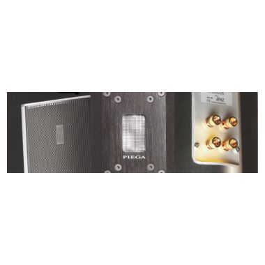 피에가 C3_이미지