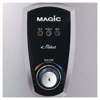 SK���� ����ǹ� ����Į WPU-6001F(UF)