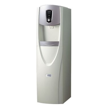 SK���� ����ǹ� ����Į WPU-6001F(UF)