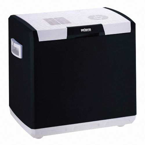 파세코 쿨러&워머 28L PCC-H028AD (1개)