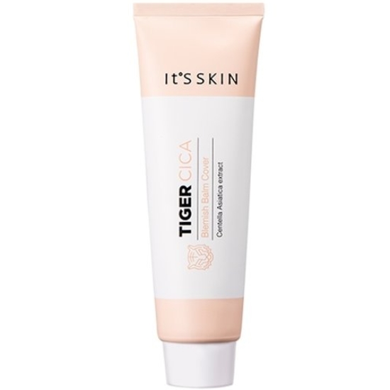 �����Ѻ� ������Ų Ÿ�̰� ��ī �����̽� Ŀ�� �� 50ml