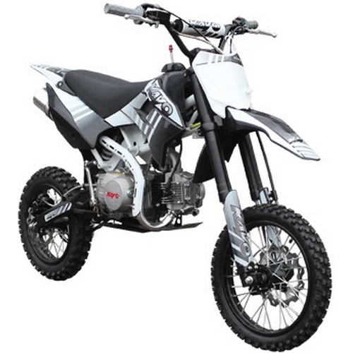 ���Ͷ����� ī�� �����ε� ����ũ TD125