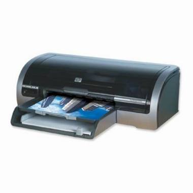 HP ����ũ�� 5652