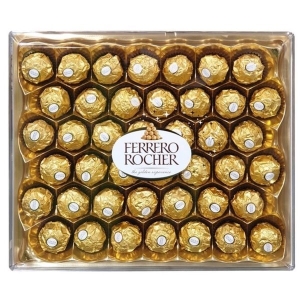 �䷹�� �ν� T42 525g