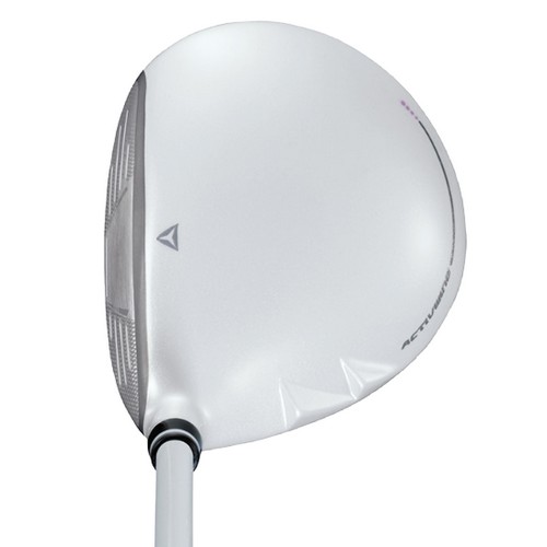 ���� ���ÿ� 14 ������ �����̿��