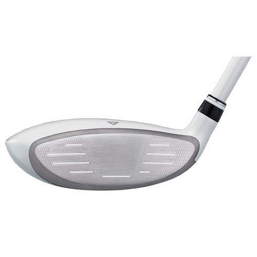 ���� ���ÿ� 14 ������ �����̿��