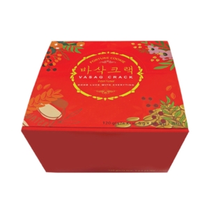 ���������� �ٻ�ũ�� ������Ű 120g 1��