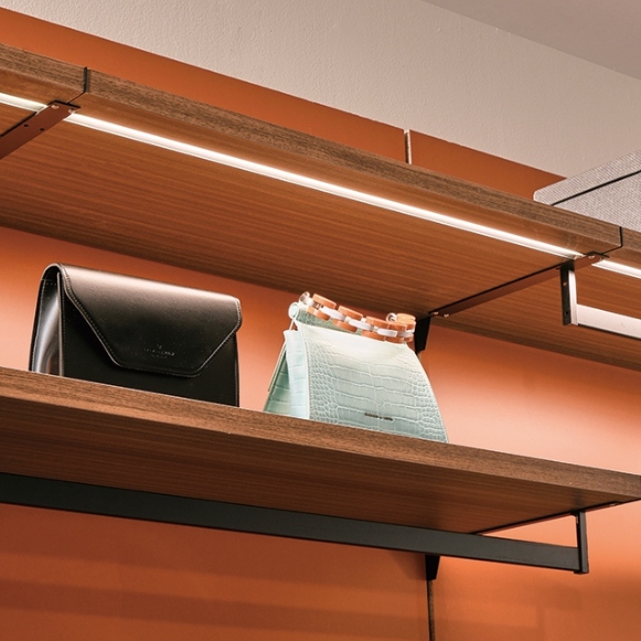 에넥스 인피니 벽판넬 드레스룸 100_이미지