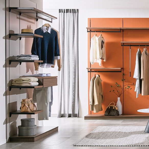 ���ؽ� ���Ǵ� ���ǳ� �巹���� 100