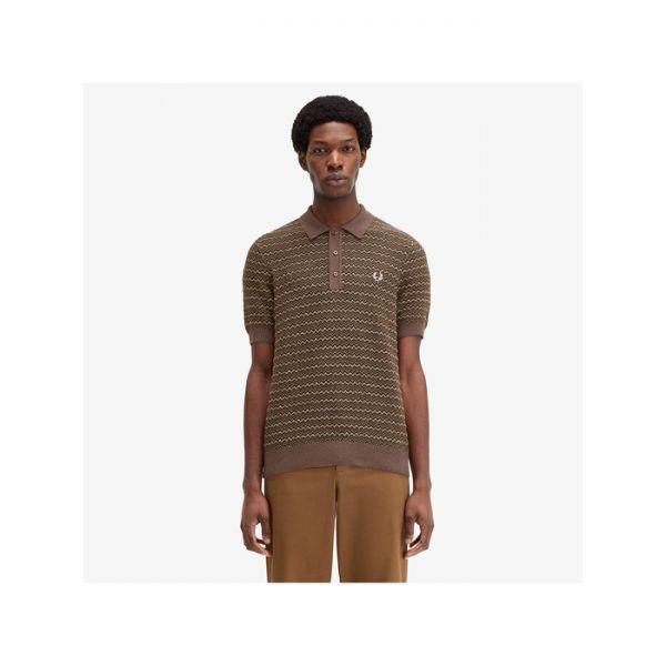 �������丮 Fred Perry Sharp ��Ŭ ��ī�� ��Ʈ ���� U53 AFPM2438549-U53