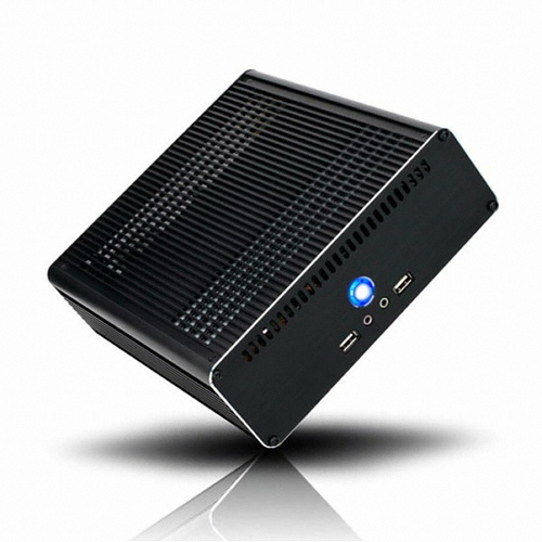 리버텍 E-MINI 1037U (베어본)_이미지