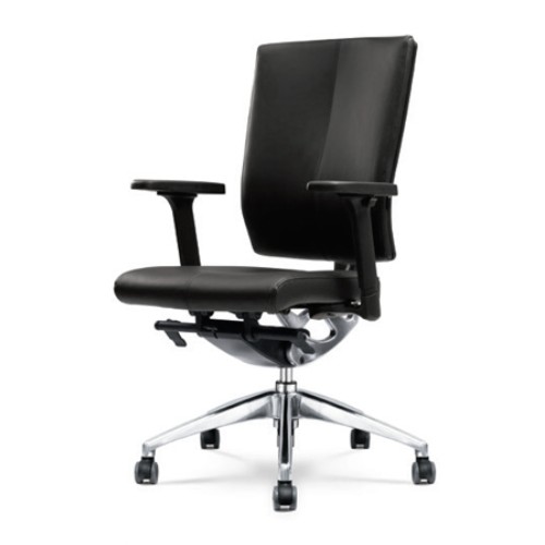 �ھƽ� �߿��� ���� ACH0501LLL