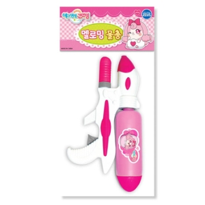 ���콺 ���ڹ� ��ιֹ���