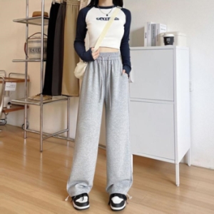 �ż������ͳ��ų� ���븶 ONM Ű�۳� ���̵� ī�� ��� ��Ʈ�� ���� 17776201