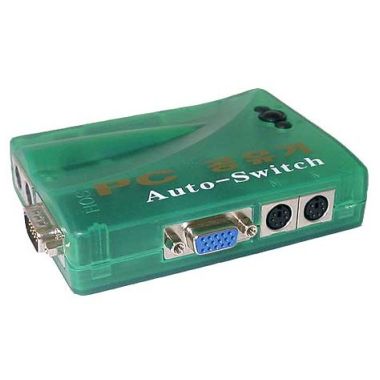 시스라인 ES-200PC_이미지