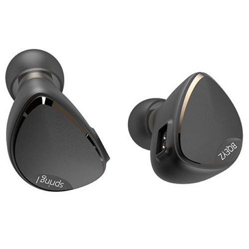 BQEYZ SPRING1 (해외구매)_이미지