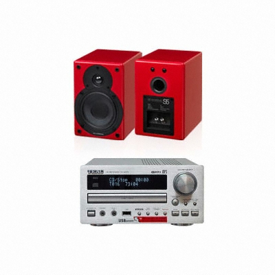 Ƽ�� CR-H225 + ��ĵ�Ҵ� S5