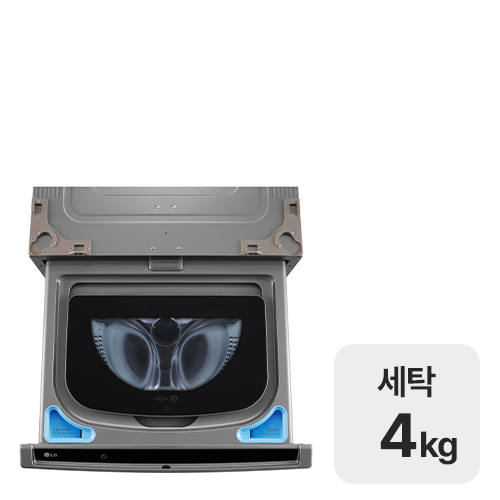 LG���� Ʈ�� �̴Ͽ��� FX4VC