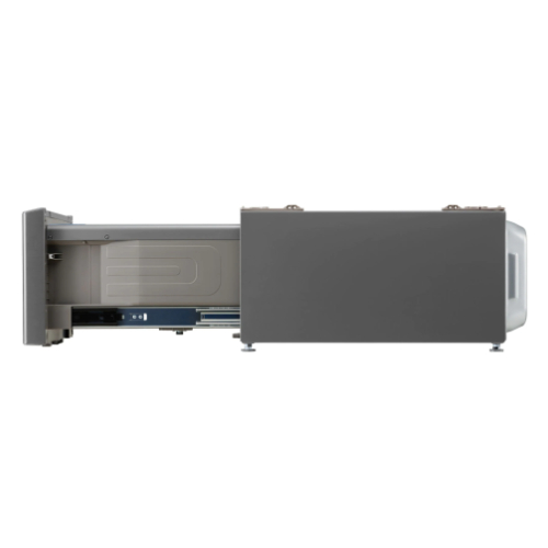 LG���� Ʈ�� �̴Ͽ��� FX4VC