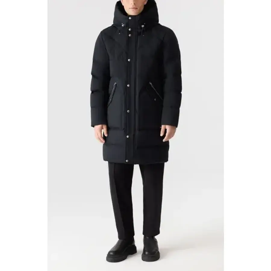 �������� ���� ����� ���� Werner Longline �ٿ� ��ī 872713 �ܿ� ���� ��