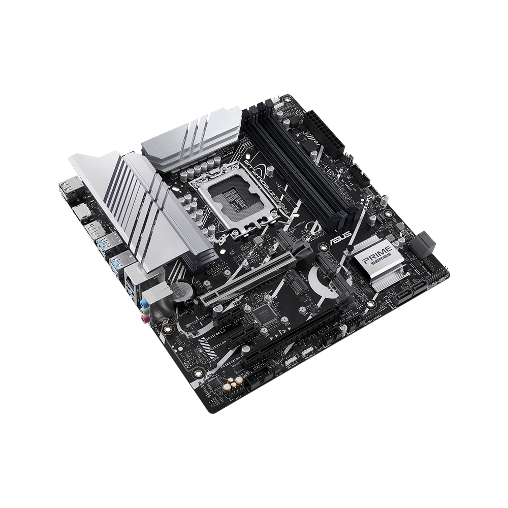 ASUS PRIME Z790M-PLUS-CSM 코잇_이미지