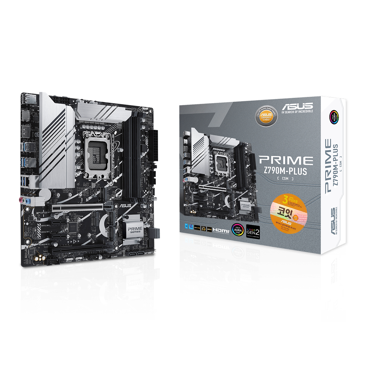 ASUS PRIME Z790M-PLUS-CSM 코잇_이미지