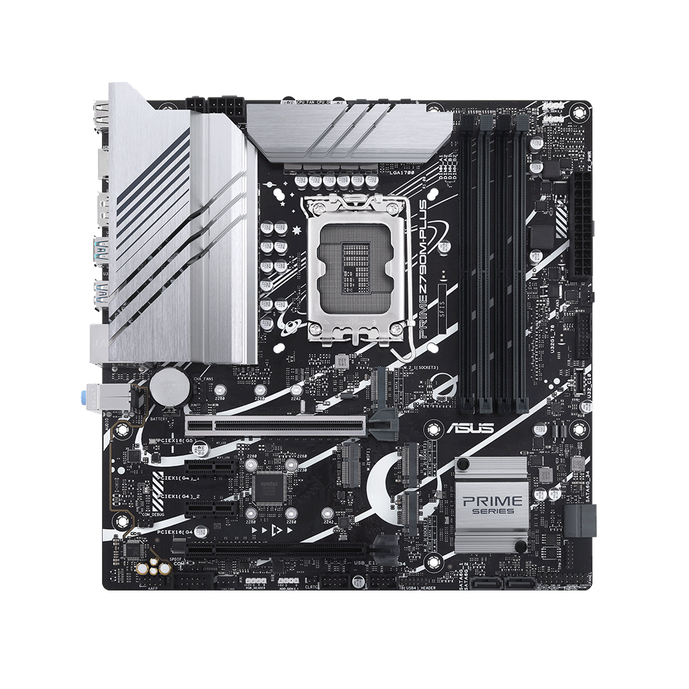 ASUS PRIME Z790M-PLUS-CSM 코잇_이미지