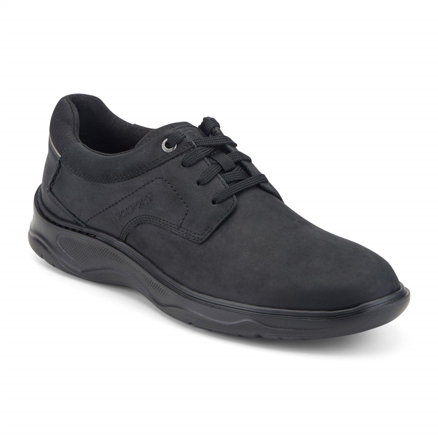락포트 콜든 레이스업 COLDEN LACEUP RM0177 LE1221580566