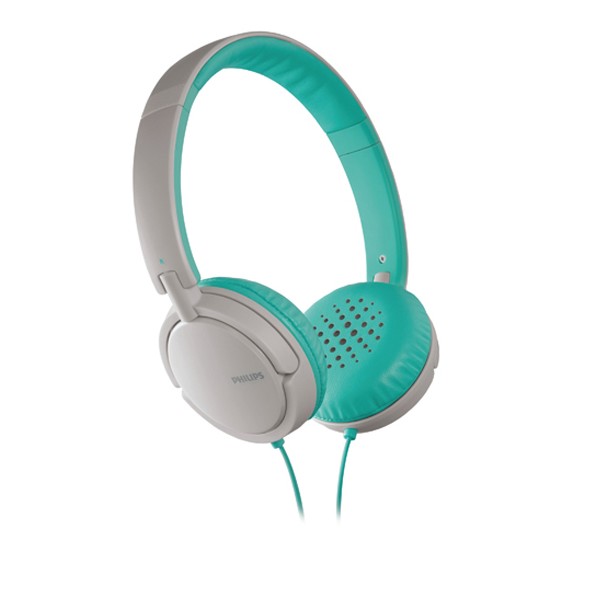 필립스 SHL5000 Series (정품)