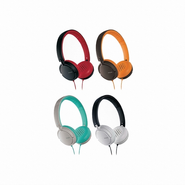 �ʸ��� SHL5000 Series